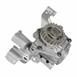 Engine Oil Pump - 1.0L (6-MT)