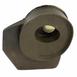 Rack And Pinion Seal