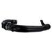 Engine Air Intake Hose <br>Engine - 1.0L