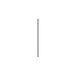 Left 3289798 Image 5