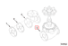 4056225 Image9