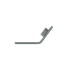 Right 4924577 Image 6