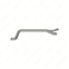 Water Supply Tube - Turbo/Manifold, S60, 14L