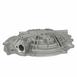Cover Clutch Housing