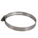 Bracket - 6.8L