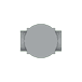 Bottom 3923357 Image 8