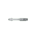 Left 3635126RX Image 5