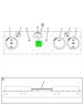 Figure 3588286C91