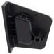 Glove Box Door Striker Catch - Right