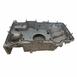 Engine Oil Pan - 3.0L