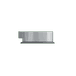 Back 4978278 Image 7