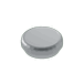 Isometric 4982900 Image 1