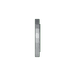 Left 4095800 Image 5