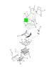 Figure 3737607C91