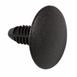 Miscellaneous Hardware Pin 7.0X20.5 Push NY, Nylon
