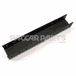 CROSSMEMBER-SUSPENSION REAR STL