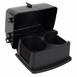 Console Cup Holder (Police)