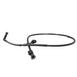 Liftgate Washer Hose Windshield - Rear
