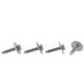 Bolt - M8 X 35MM 7.3L