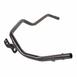 Hvac Heater Pipe Tube Water - Outlet 5.4L