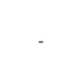Front 4063106 Image 3
