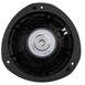 Speaker - Left, Right, Rear