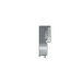 Left 3866711 Image 5