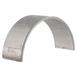 Engine Crankshaft Main Bearing - 7.3L