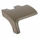 Mud Guard Splash - Right, Front