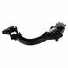 Bumper Cover Support Rail Reinforcement - Right, Front