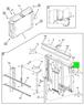 Figure 3548767C92
