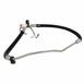 Power Steering Pressure Line Hose Assemb - 6.4L