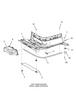 Figure 3726657C94