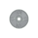 Back 5476912 Image 7
