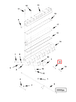 4068692 Image9