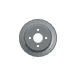 Front 5284491 Image 3