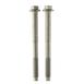 Bolt - M14 X 155MM