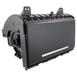 Console and COMPONENTS Cup holder