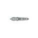 Left 4928346NX Image 5