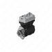 Twin Cylinder Air Compressor