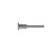 Front 3072377 Image 3