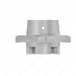 Driving Flange