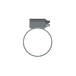 Front 4900350 Image 3