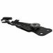 Folding Seat Latch - Front