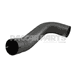PIPE-EXHAUST MBEND 5" STL ALMZ OD/ID