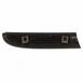 Door Applique Molding - Left