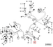 4944970 Image9