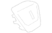 Steering Wheel Air Bag Module (Premier, Reserve)