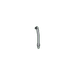 Back 3903741 Image 7