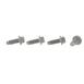 Bolt - M8 X 23MM